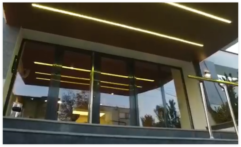 video-slide